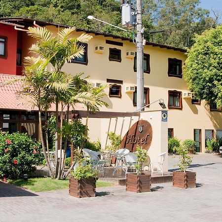 Hotel Raul'S Gaspar Exterior photo